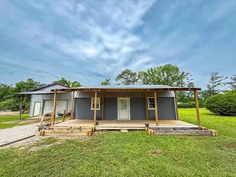 2117 Caston Rd, Summit, MS 39666 photo 23