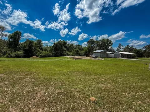 2117 Caston Rd, Summit, MS 39666 photo 5