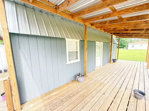 2117 Caston Rd, Summit, MS 39666 photo 4