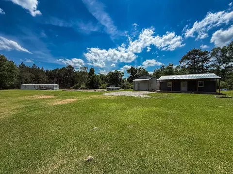 2117 Caston Rd, Summit, MS 39666 photo 3