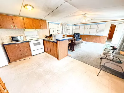 2117 Caston Rd, Summit, MS 39666 photo 7