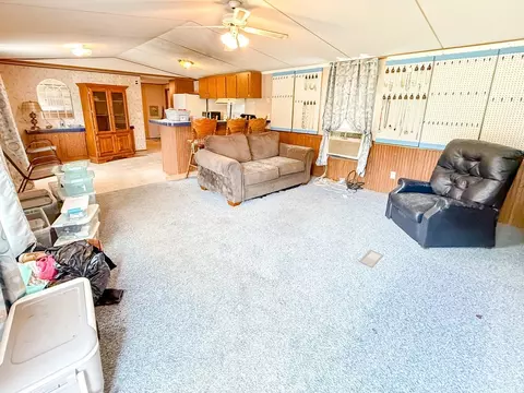 2117 Caston Rd, Summit, MS 39666 photo 6