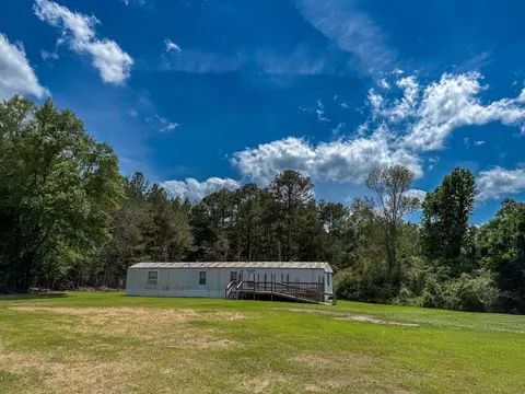 2117 Caston Rd, Summit, MS 39666 photo 1
