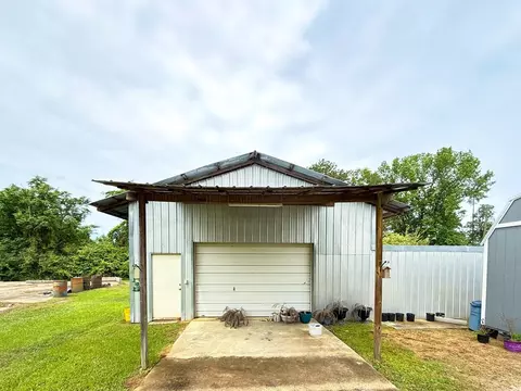2117 Caston Rd, Summit, MS 39666 photo 22