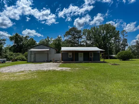 2117 Caston Rd, Summit, MS 39666 photo 2