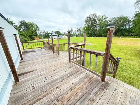 2117 Caston Rd, Summit, MS 39666 photo 12