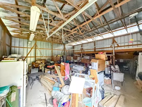 2117 Caston Rd, Summit, MS 39666 photo 16