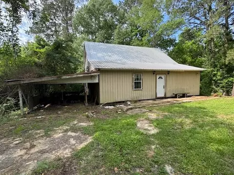 5601 Hwy 33, Gloster, MS 39638 photo 3