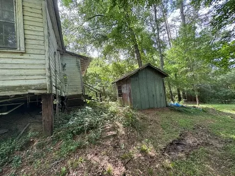 5601 Hwy 33, Gloster, MS 39638 photo 5