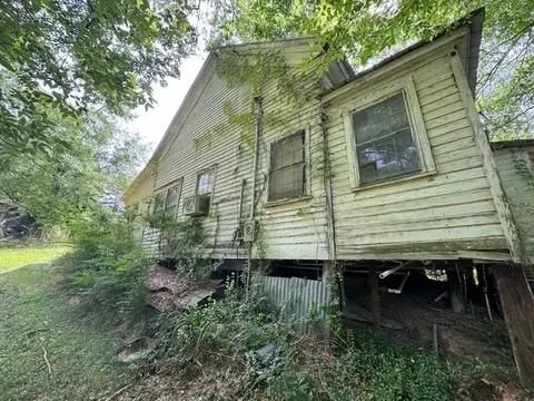 5601 Hwy 33, Gloster, MS 39638 photo 4