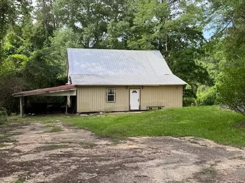 5601 Hwy 33, Gloster, MS 39638 photo 2