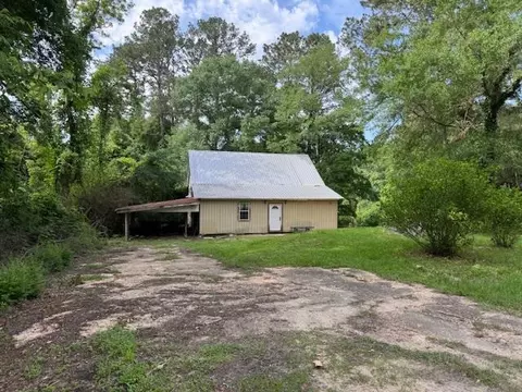 5601 Hwy 33, Gloster, MS 39638