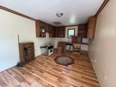 5601 Hwy 33, Gloster, MS 39638 photo 10