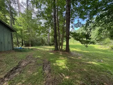 5601 Hwy 33, Gloster, MS 39638 photo 6