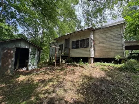 5601 Hwy 33, Gloster, MS 39638 photo 7