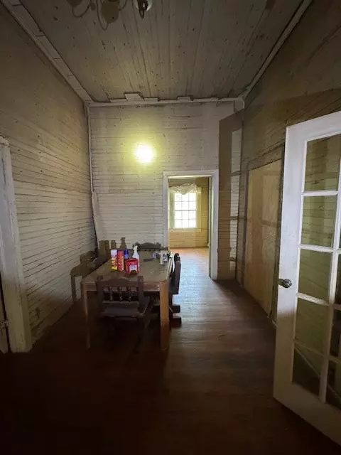 5601 Hwy 33, Gloster, MS 39638 photo 13