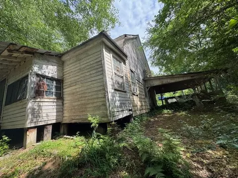 5601 Hwy 33, Gloster, MS 39638 photo 8