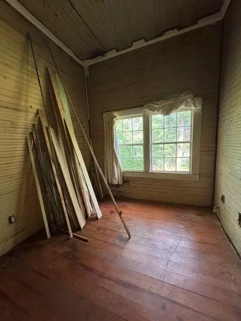 5601 Hwy 33, Gloster, MS 39638 photo 14