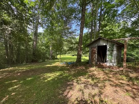 5601 Hwy 33, Gloster, MS 39638 photo 9