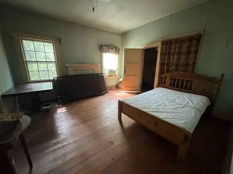 5601 Hwy 33, Gloster, MS 39638 photo 16