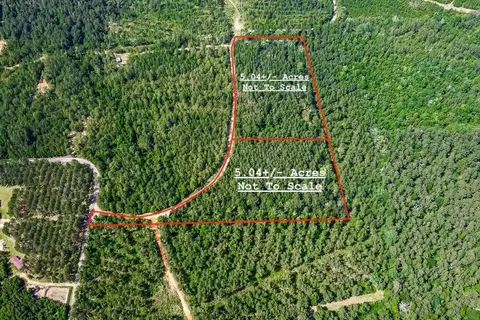 tbd Pipes Ln, Liberty, MS 39645