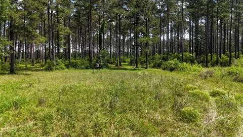 8937 Velma Ln, Magnolia, MS 39652