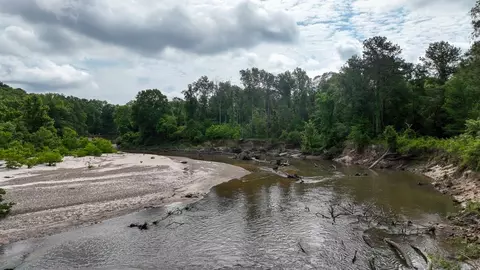 0 River Rd N, Summit, MS 39666 photo 7