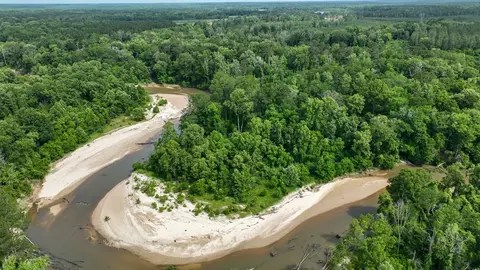 0 River Rd N, Summit, MS 39666 photo 18