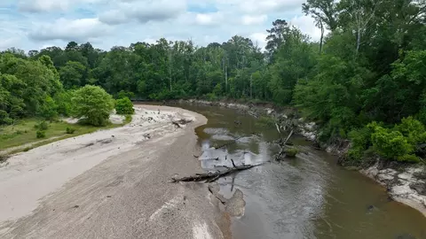0 River Rd N, Summit, MS 39666 photo 2