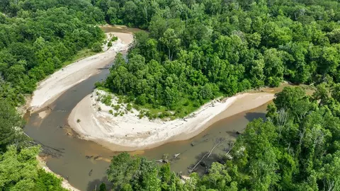 0 River Rd N, Summit, MS 39666
