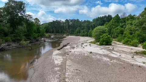 0 River Rd N, Summit, MS 39666 photo 10