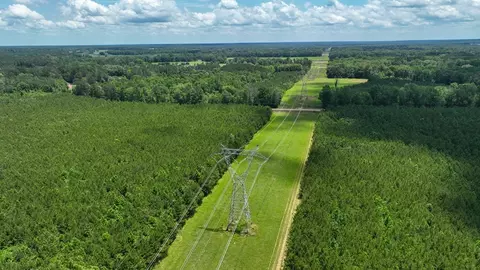 0 River Rd N, Summit, MS 39666 photo 29