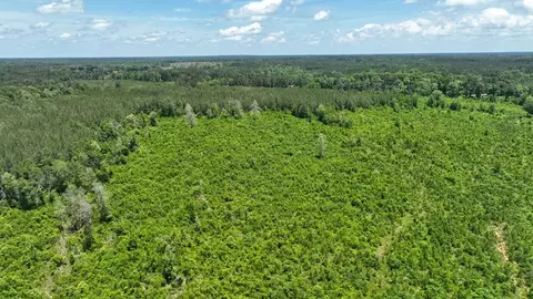 0 River Rd N, Summit, MS 39666 photo 28