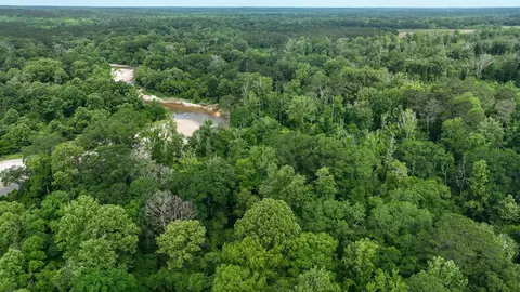 0 River Rd N, Summit, MS 39666 photo 13