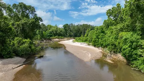 0 River Rd N, Summit, MS 39666 photo 15