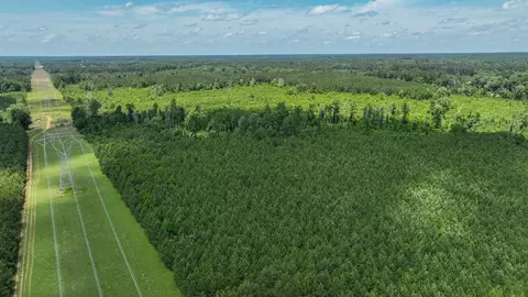 0 River Rd N, Summit, MS 39666 photo 30