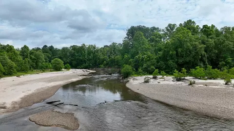 0 River Rd N, Summit, MS 39666 photo 8