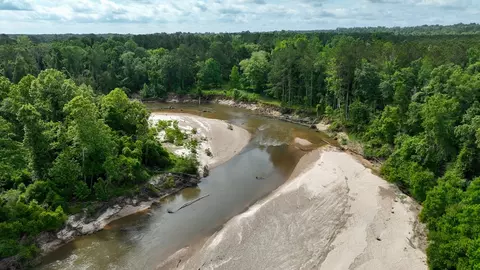 0 River Rd N, Summit, MS 39666 photo 19