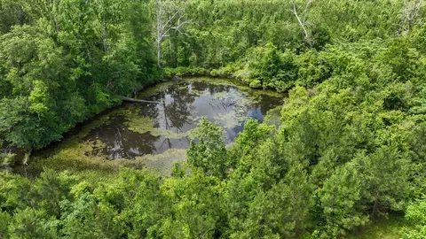 0 River Rd N, Summit, MS 39666 photo 20
