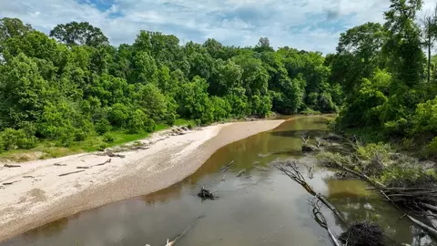 0 River Rd N, Summit, MS 39666 photo 17