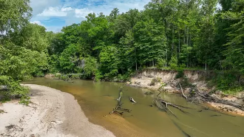 0 River Rd N, Summit, MS 39666 photo 14