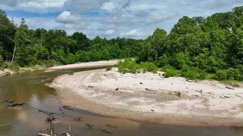 0 River Rd N, Summit, MS 39666 photo 16
