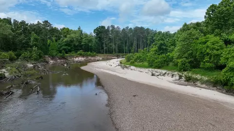 0 River Rd N, Summit, MS 39666 photo 6