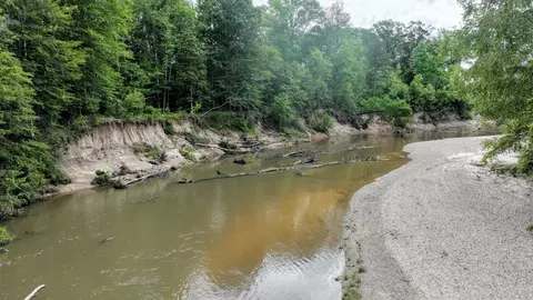 0 River Rd N, Summit, MS 39666 photo 5