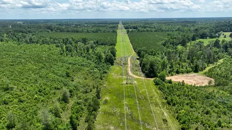 0 River Rd N, Summit, MS 39666 photo 25
