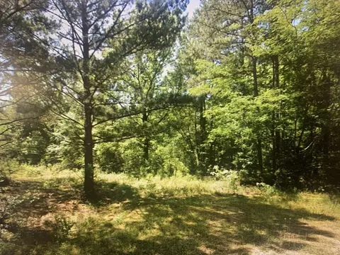 1127 California Rd, Brookhaven, MS 39601