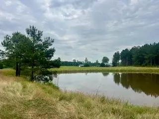 2423 Union Rd, Brookhaven, MS 39601