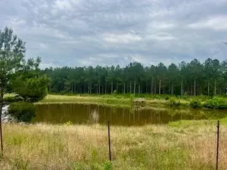 2423 Union Rd, Brookhaven, MS 39601 photo 4