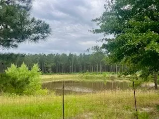 2423 Union Rd, Brookhaven, MS 39601 photo 5