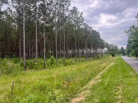2423 E Lincoln Rd # B, Brookhaven, MS 39601 photo 6